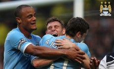开云体育视频直播-备选