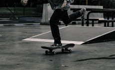 开云官网-冰与火之歌，努涅斯执笔，在极寒极速中改写死亡之组的唯一注脚