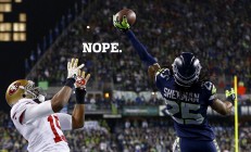 开云在线赛事平台-羽球风云，中国队轻取日本队，辛杜惊艳四座