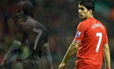 开云体育直播-世界排名争夺战焦点战，国王打穿雄鹿，西部新贵挑战东部霸主的启示