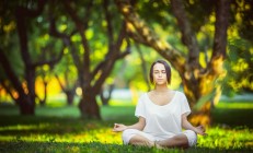 开云体育中国-彩虹之国踏碎爱琴海神话，年度焦点战，南非以铁血意志征服希腊