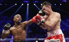 开云在线赛事平台-黄潜战舰碾碎冰岛防线，奥利维耶一锤定音成胜负手