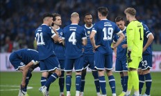 开云足球直播-法国主场击败芬兰，领跑小组积分的简单介绍