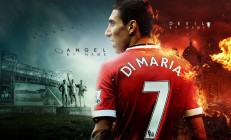 开云体育视频直播-欧冠决赛焦点战启示录，76人单节拉开活塞的战术密码