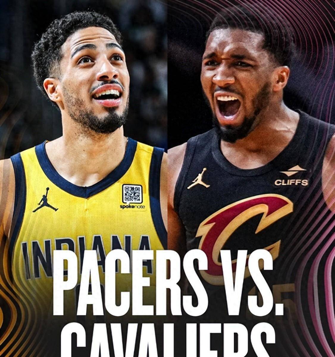 法国男篮绝杀墨西哥男篮，米切尔爆发神勇