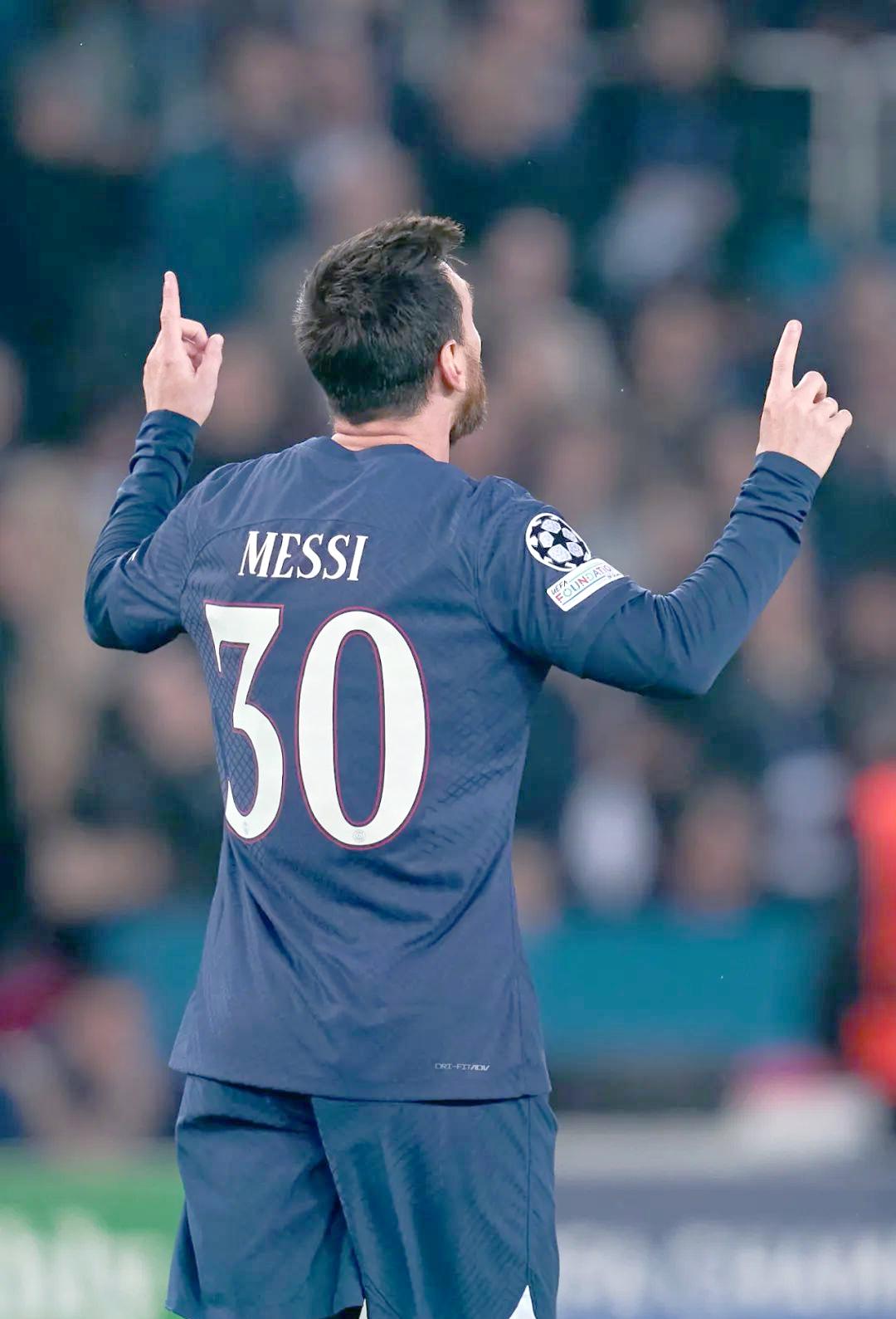 意大利逆转阿根廷，博格巴2制霸全场