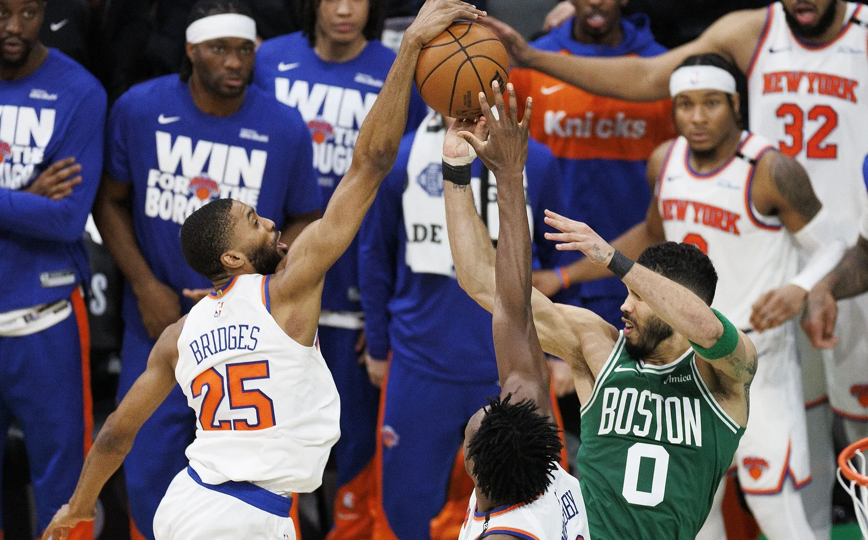 关于立陶宛男篮绝杀篮网B队，塔图姆一己之力扛起全队的信息