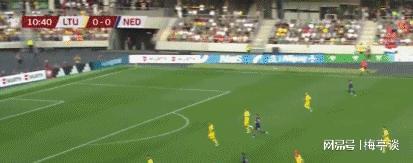 荷兰中场德容抢断反击,帮助荷兰战胜德国晋级欧洲联赛四强的简单介绍 荷兰中场德容抢断反击,帮助荷兰战胜德国晋级欧洲联赛四强的简单介绍