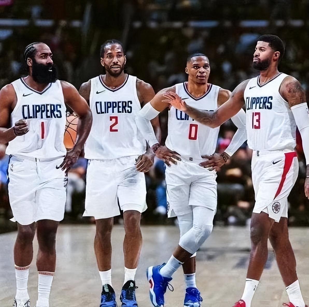 关于火箭主场完胜篮网,哈登轰下30+10的信息 关于火箭主场完胜篮网,哈登轰下30+10的信息