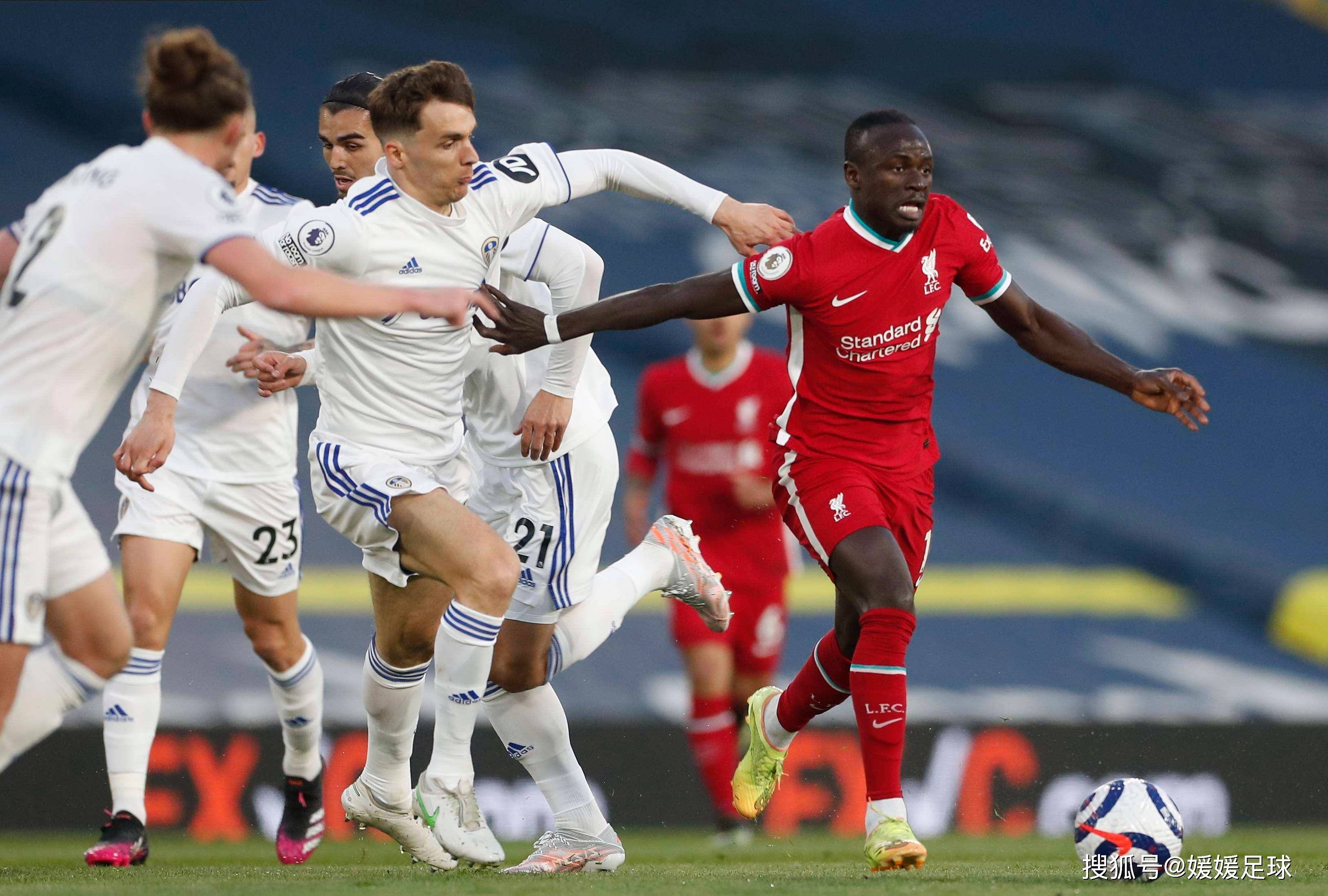 关于利兹联新援表现不俗,球队战术配合取得突破的信息 关于利兹联新援表现不俗,球队战术配合取得突破的信息