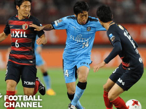 朝鲜球队在亚洲联赛上大放异彩的简单介绍