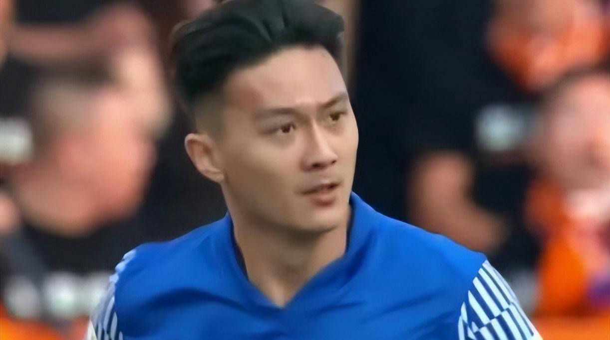 阿瓦斯客场惨败,保级形势雪上加霜 阿瓦斯客场惨败,保级形势雪上加霜