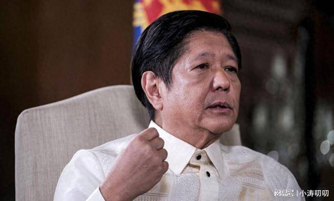 阿瓦斯客场惨败,保级形势雪上加霜 阿瓦斯客场惨败,保级形势雪上加霜