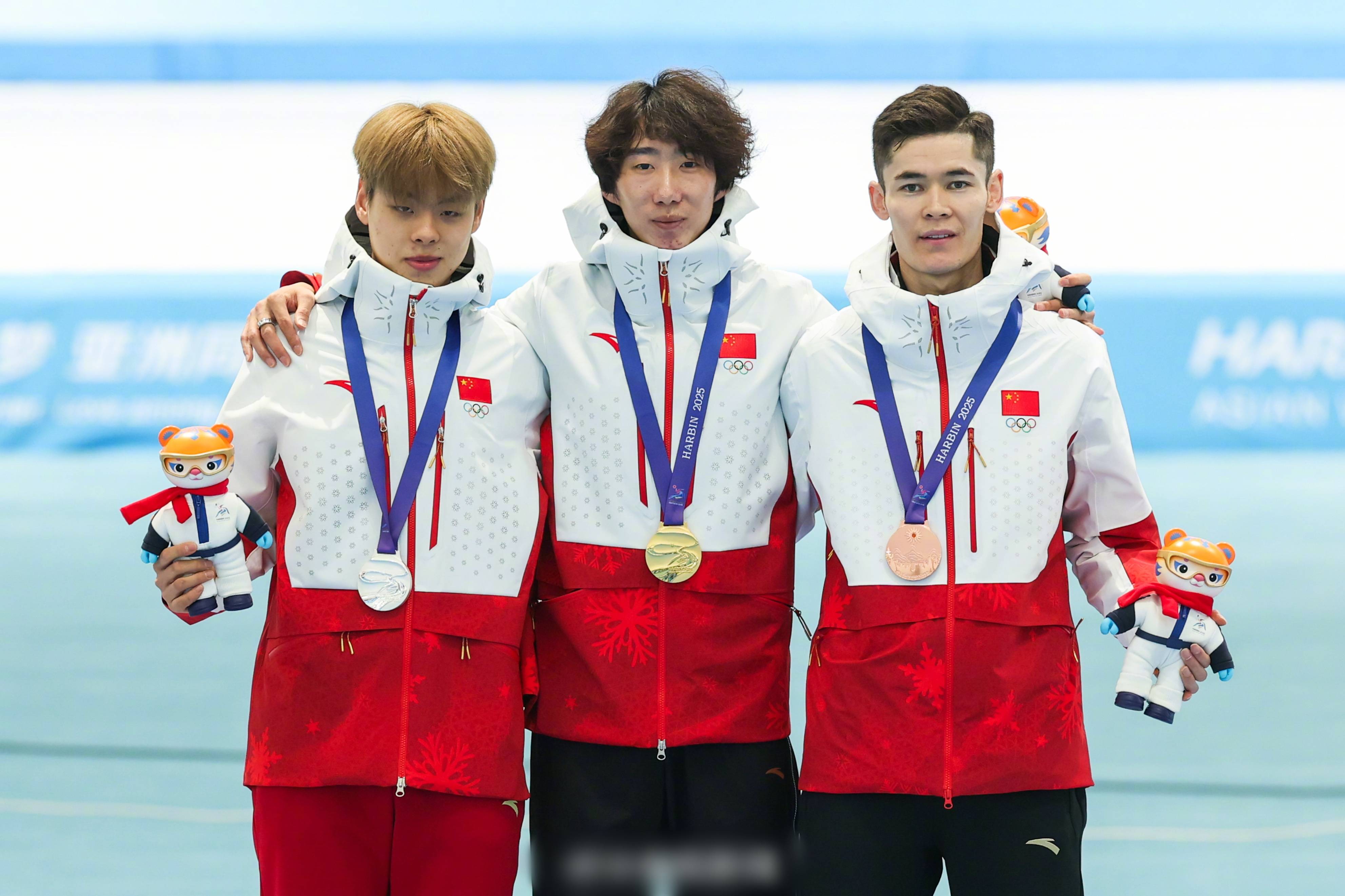 战火再起，国内最强对决前亚冠冠军