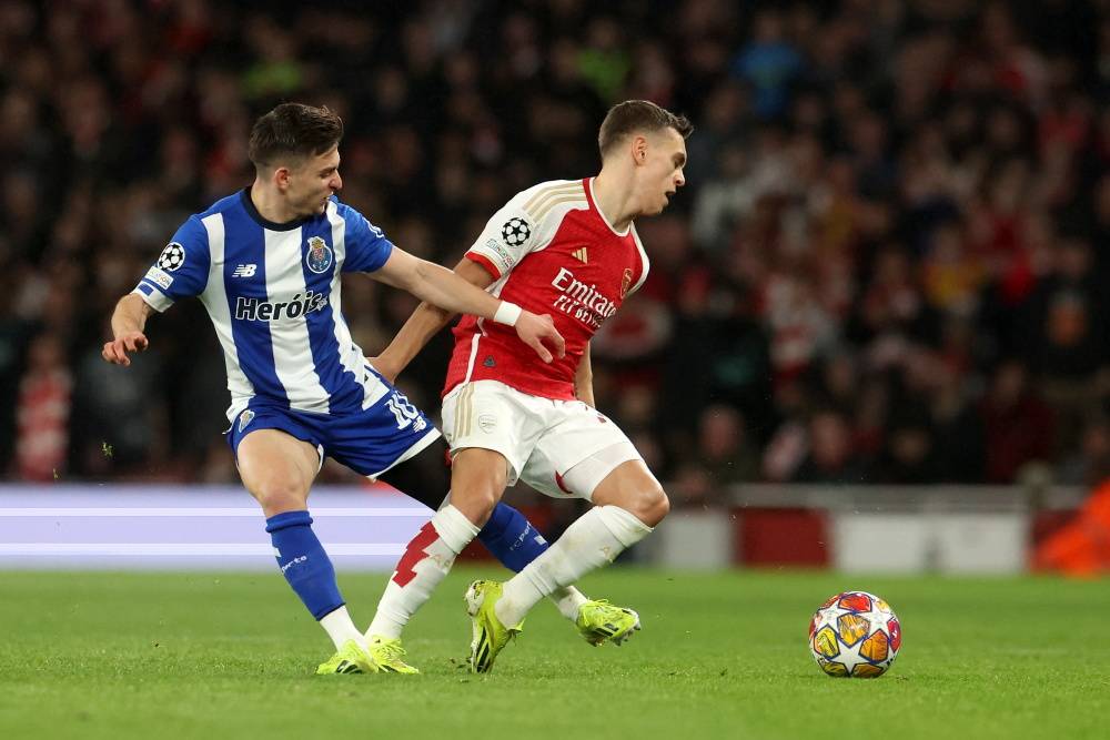 都灵主场不敌对手，球员坦言失利乃必然