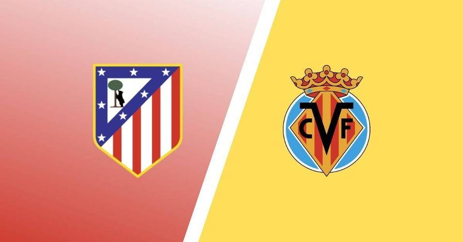 比利亚雷亚尔大胜莫斯科飞虎晋级