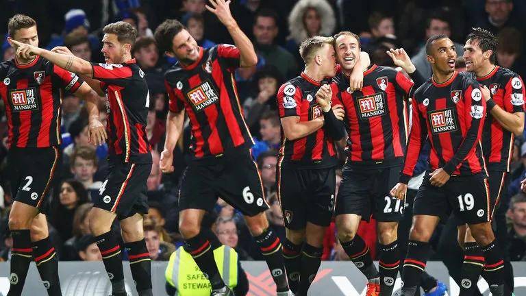 莱斯特城成功留住关键球员,团队士气高昂的简单介绍 莱斯特城成功留住关键球员,团队士气高昂的简单介绍