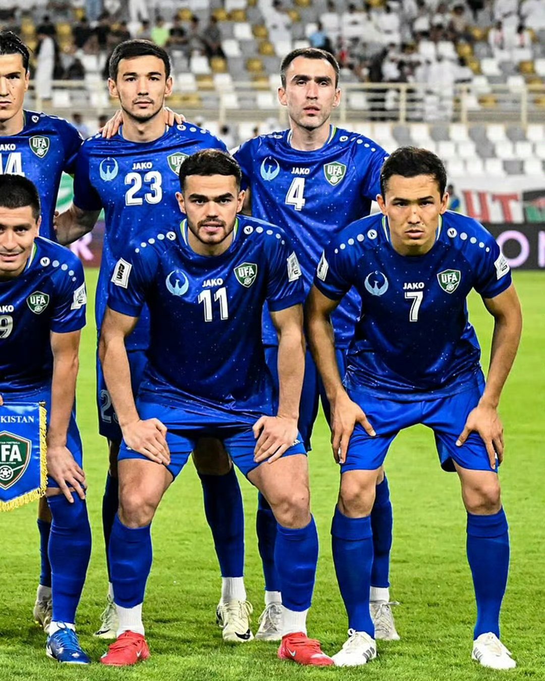 关于阿塞拜疆欧预赛成功晋级，成为黑马的信息