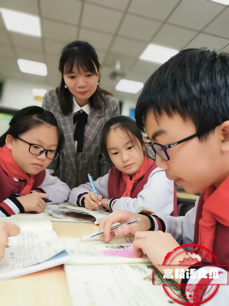 整体作战取得胜利，团队配合默契的简单介绍