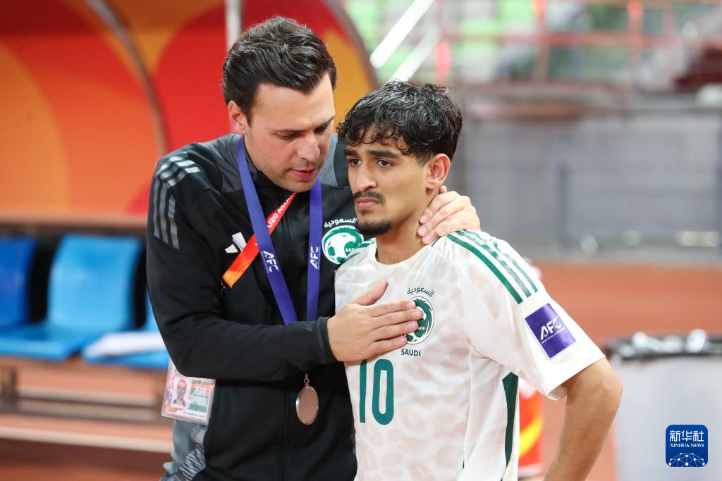 澳大利亚队员获最佳射手，态势上扬的简单介绍