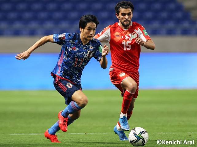 华沙莫多瓦队击败对手，连胜开启