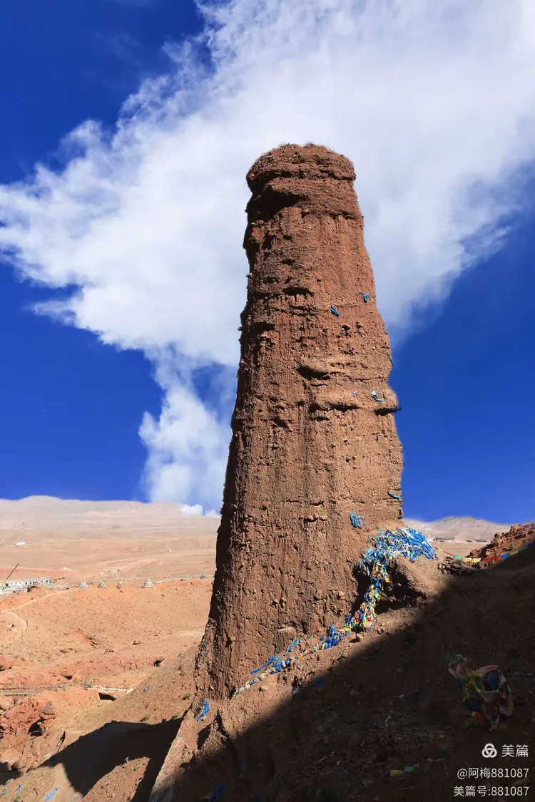 关于哈特尔普力对抗吉林峡谷,胜多负少的信息 关于哈特尔普力对抗吉林峡谷,胜多负少的信息