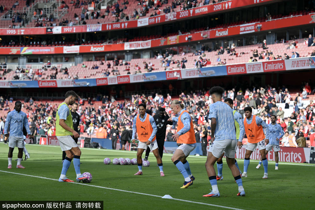 关于马德里竞技再次证明了他们的实力的信息