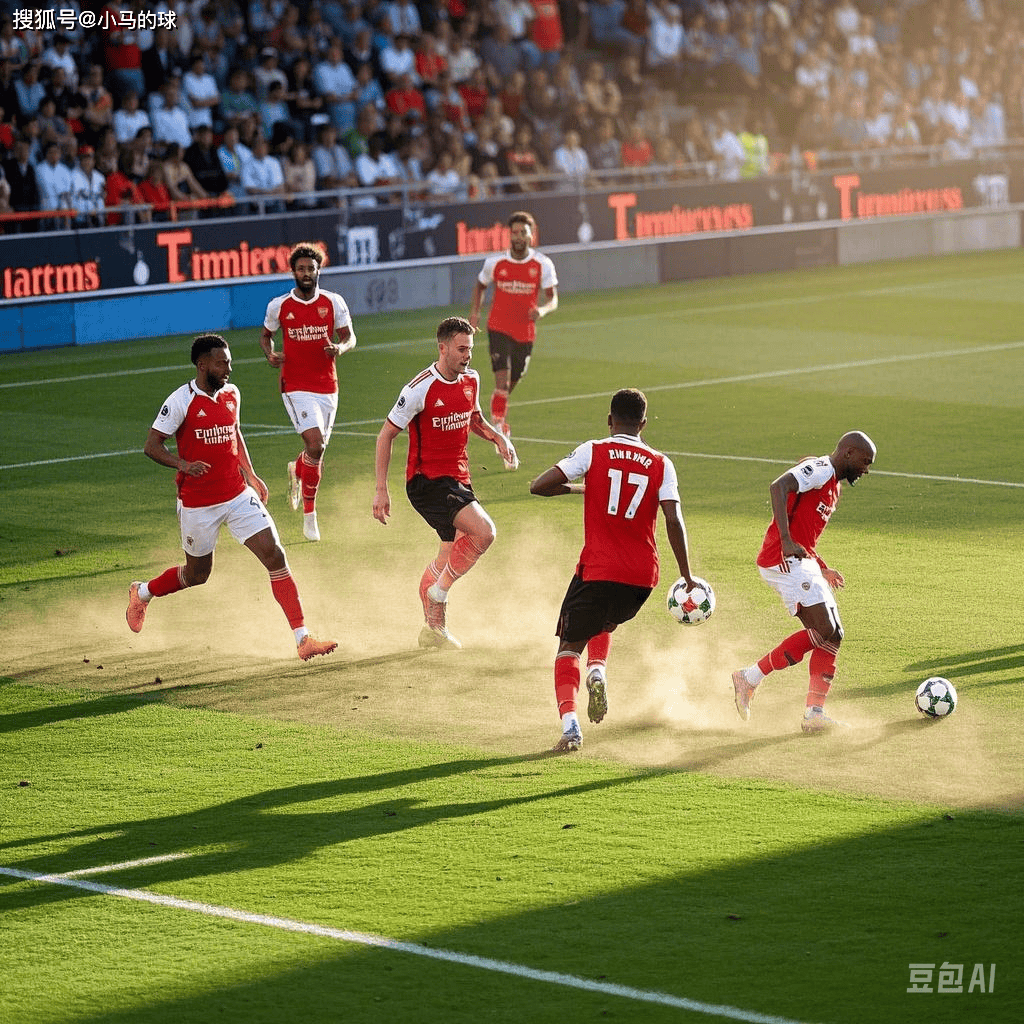 关于阿森纳客场平罗马,晋级淘汰赛的信息 关于阿森纳客场平罗马,晋级淘汰赛的信息