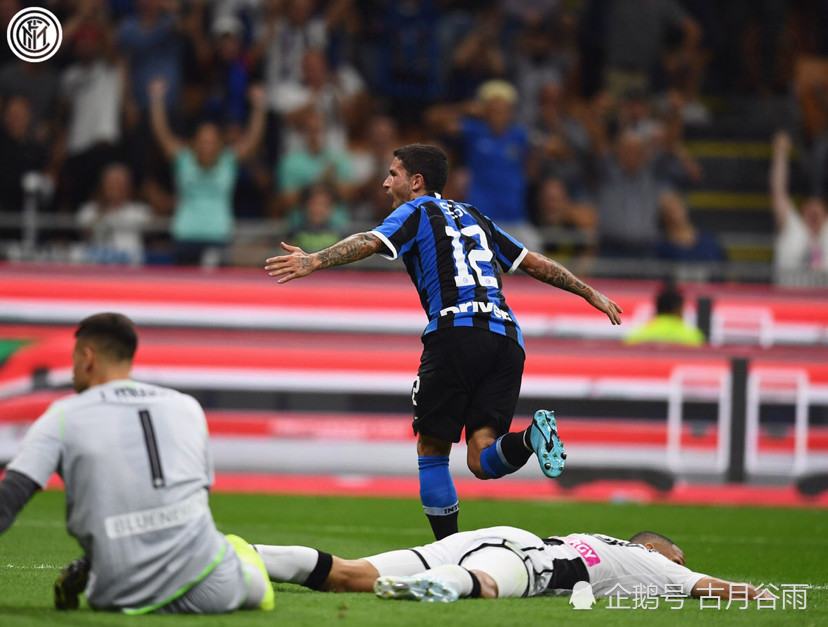 包含都灵主场击败梅斯,占据积分榜前列的词条 包含都灵主场击败梅斯,占据积分榜前列的词条