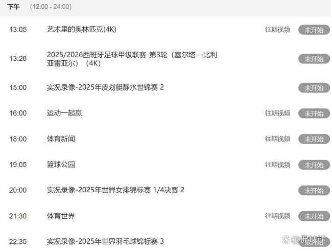 关于黑山共和国队实力强劲,成功晋级的信息 关于黑山共和国队实力强劲,成功晋级的信息