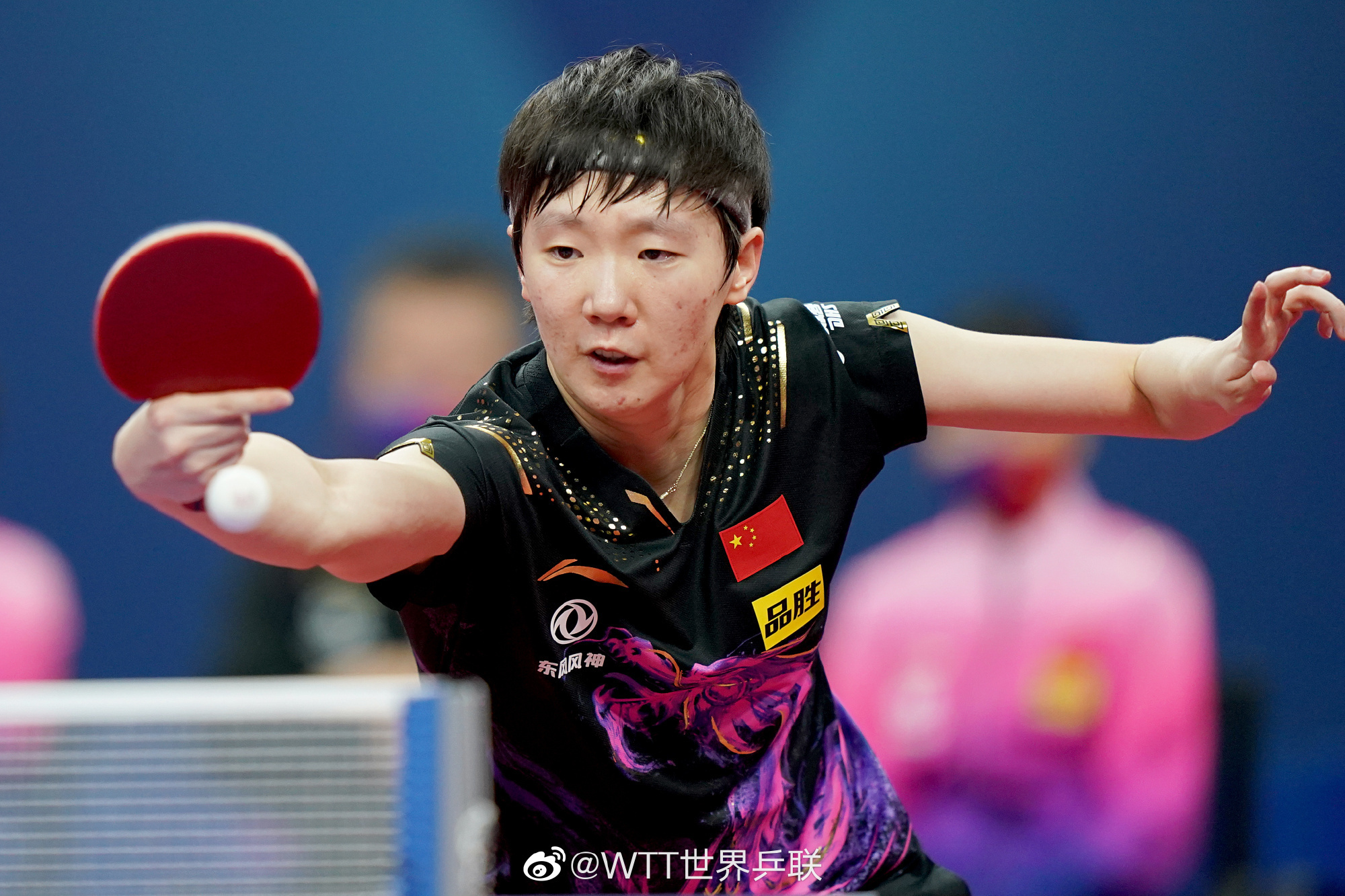 关于黑山共和国队实力强劲,成功晋级的信息 关于黑山共和国队实力强劲,成功晋级的信息