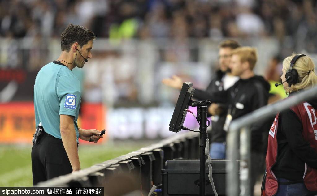 尼斯连战连胜，球队表现持续火热的简单介绍