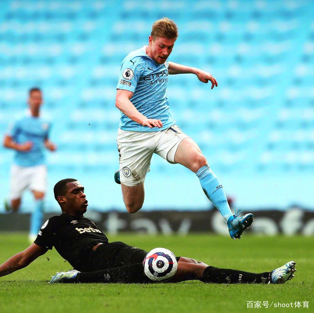 尼斯连战连胜，球队表现持续火热的简单介绍