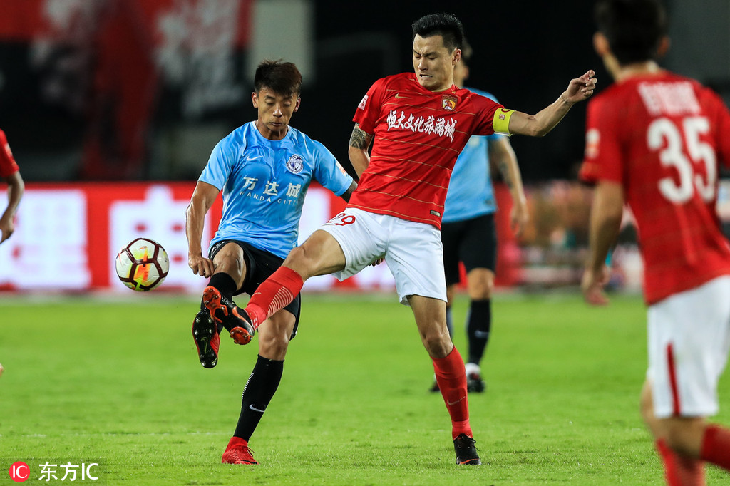 包含十赛决赛,双方队员展开激烈战斗,副分不离的词条 包含十赛决赛,双方队员展开激烈战斗,副分不离的词条