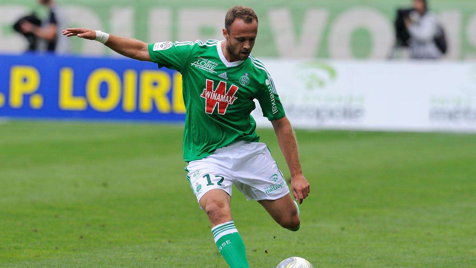 阿雅克肖客场逆转索肖，豪取三分