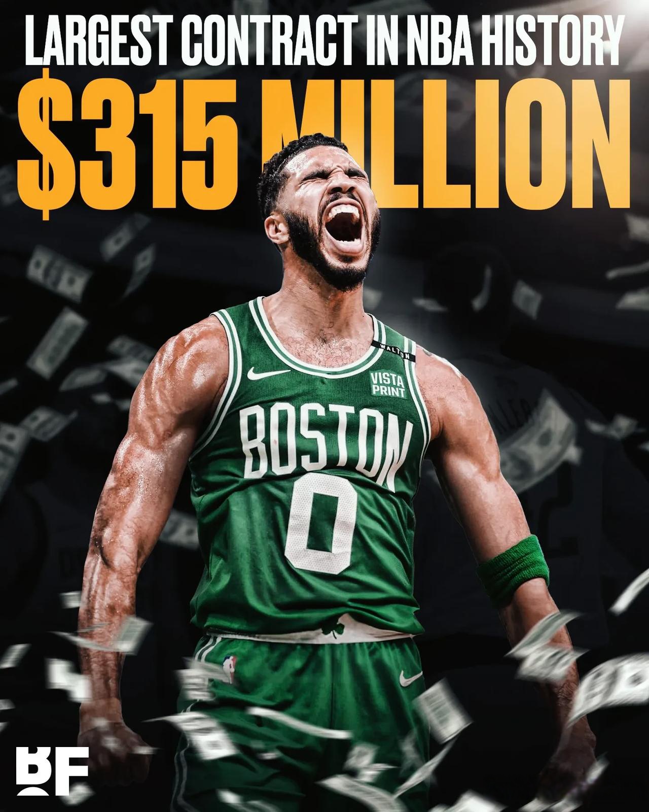 包含凯尔特人球员状态下滑，需调整心态康复的词条