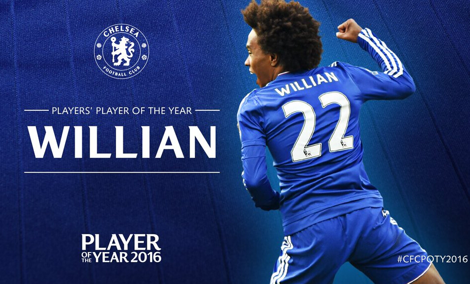 热刺新帅尼奇奇克宣布将引入新援以加强球队实力