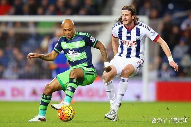 包含斯旺西在主场败于对手,主场失利的词条 包含斯旺西在主场败于对手,主场失利的词条