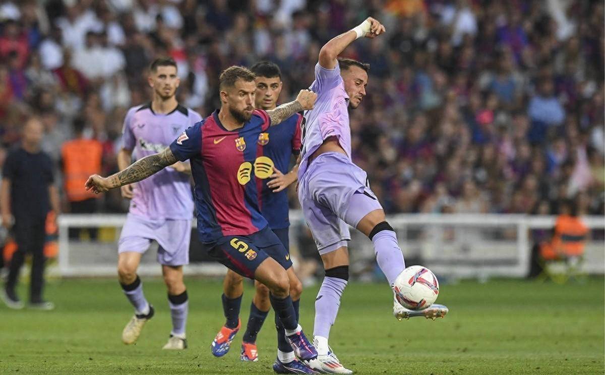 阿拉维斯小将崭露头角,表现引人瞩目 阿拉维斯小将崭露头角,表现引人瞩目