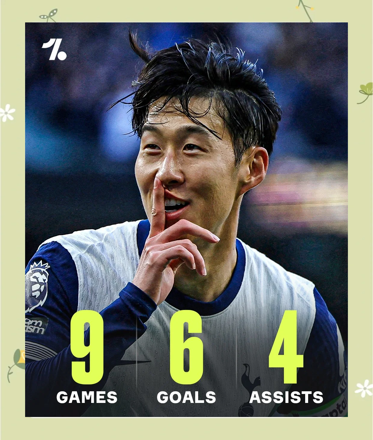 关于热刺连胜一波三抽,球队信心爆棚的信息 关于热刺连胜一波三抽,球队信心爆棚的信息