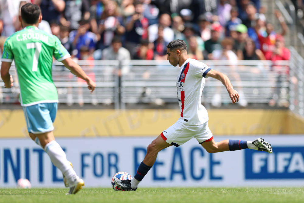 马德里竞技斩获关键三分，晋级形势看好的简单介绍