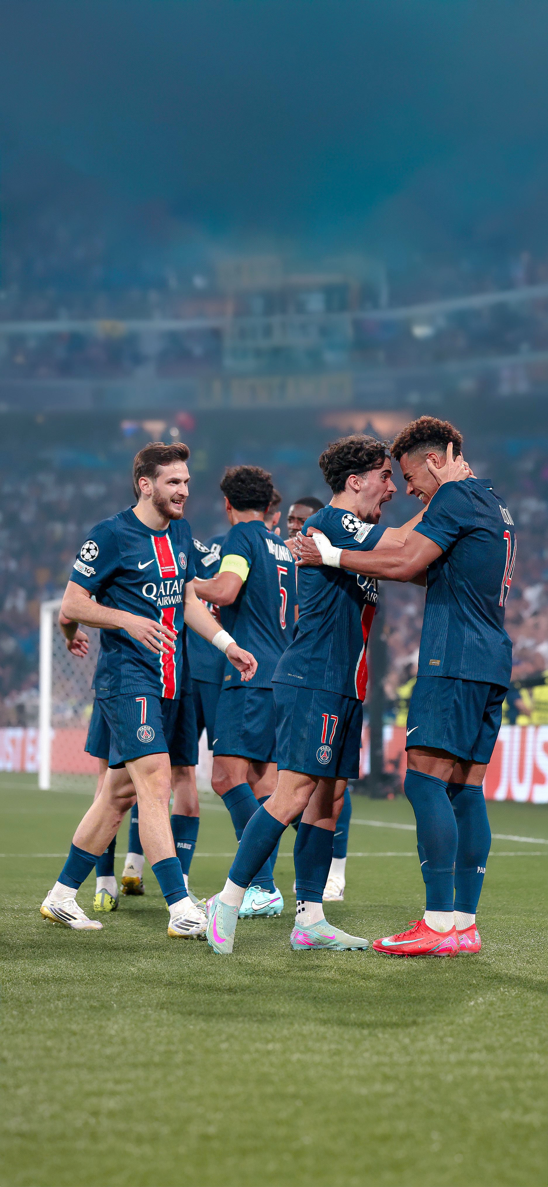 莱比锡告别欧冠赛场,梦想终结在半决赛!的简单介绍 莱比锡告别欧冠赛场,梦想终结在半决赛!的简单介绍