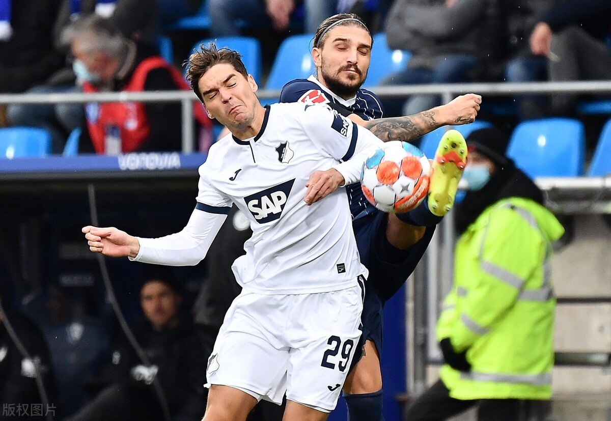 华尔斯球队再胜，保持在联赛前列