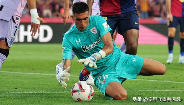 阿拉维斯将在主场面对毕尔巴鄂的简单介绍