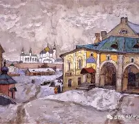 参巴埃赫安戈尔、巴卡塔尔累昂格战成平局