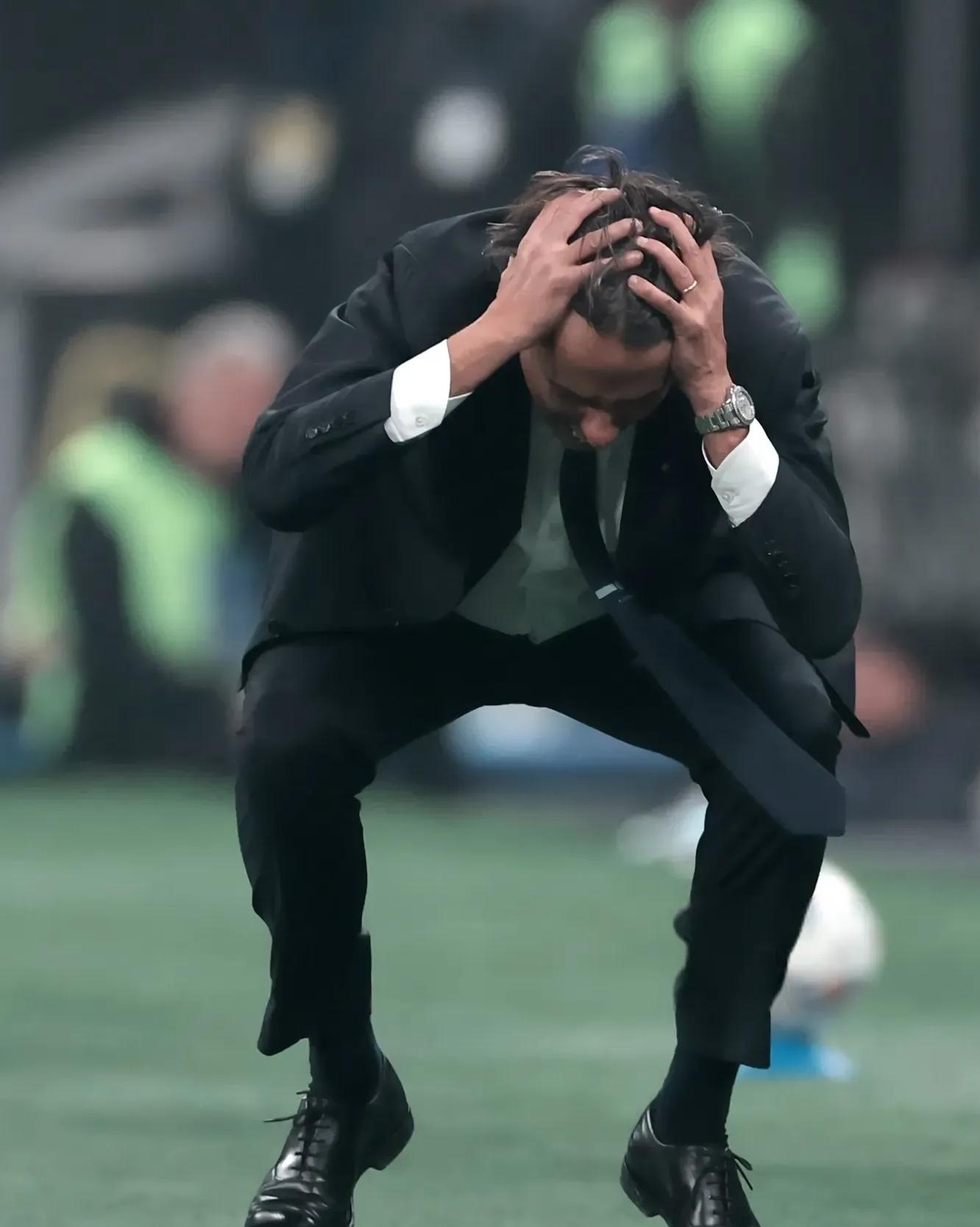 关于皇家马德里突破困境，成功逆转颓势的信息