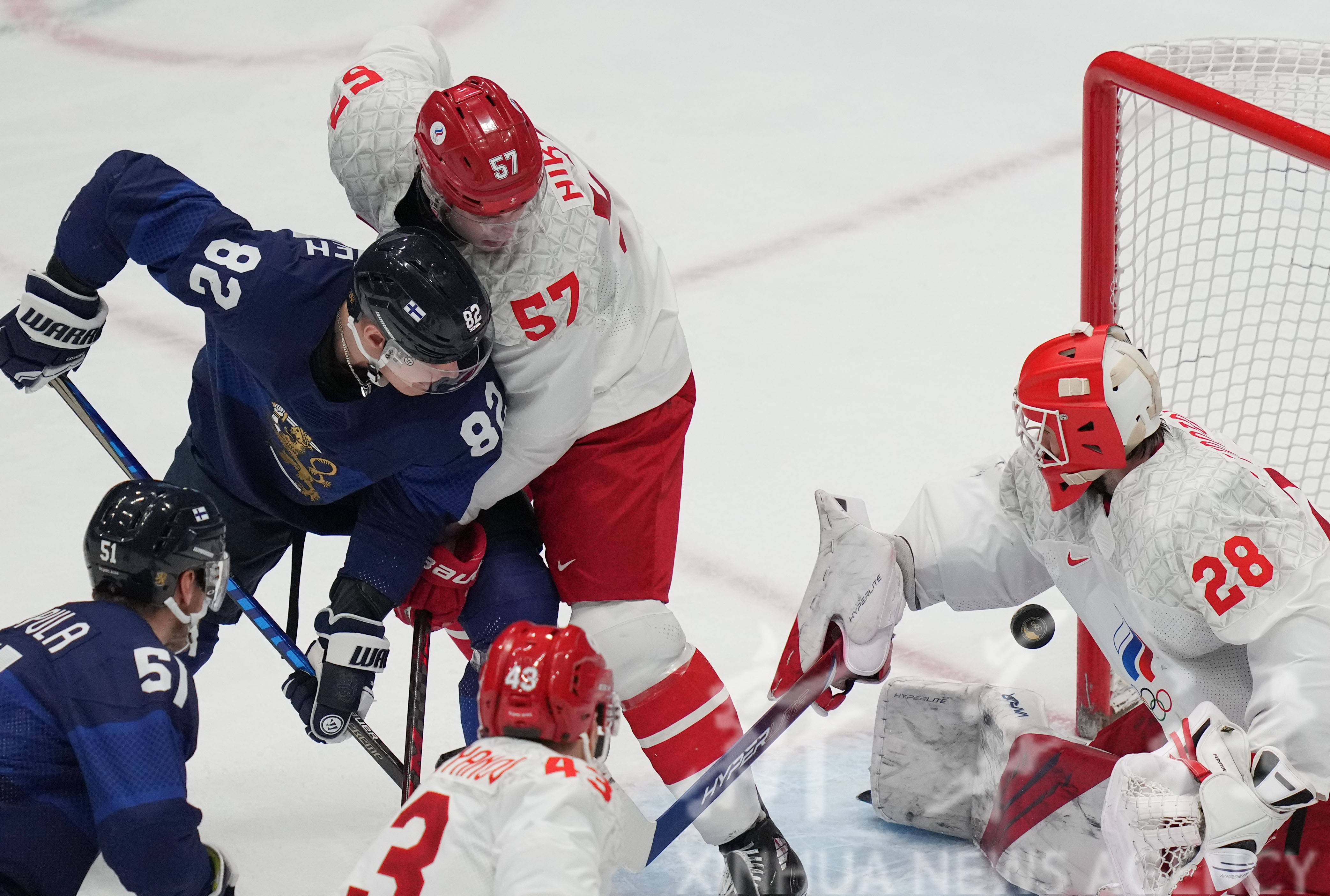 法国主场击败芬兰,领跑小组积分的简单介绍 法国主场击败芬兰,领跑小组积分的简单介绍