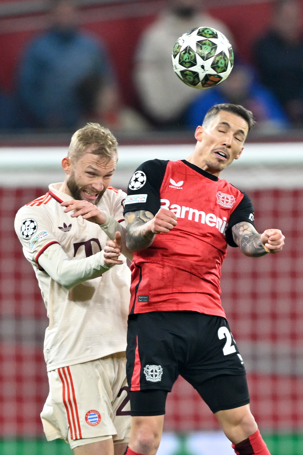 包含曼联客场战平拜仁,晋级欧冠四强的词条 包含曼联客场战平拜仁,晋级欧冠四强的词条