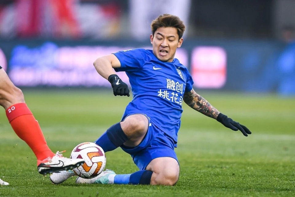 赛季中期交易引发球队大洗牌,还会有好局吗? 赛季中期交易引发球队大洗牌,还会有好局吗?