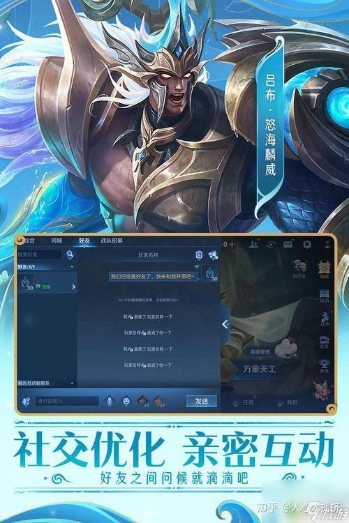 赛季中期交易引发球队大洗牌,还会有好局吗? 赛季中期交易引发球队大洗牌,还会有好局吗?